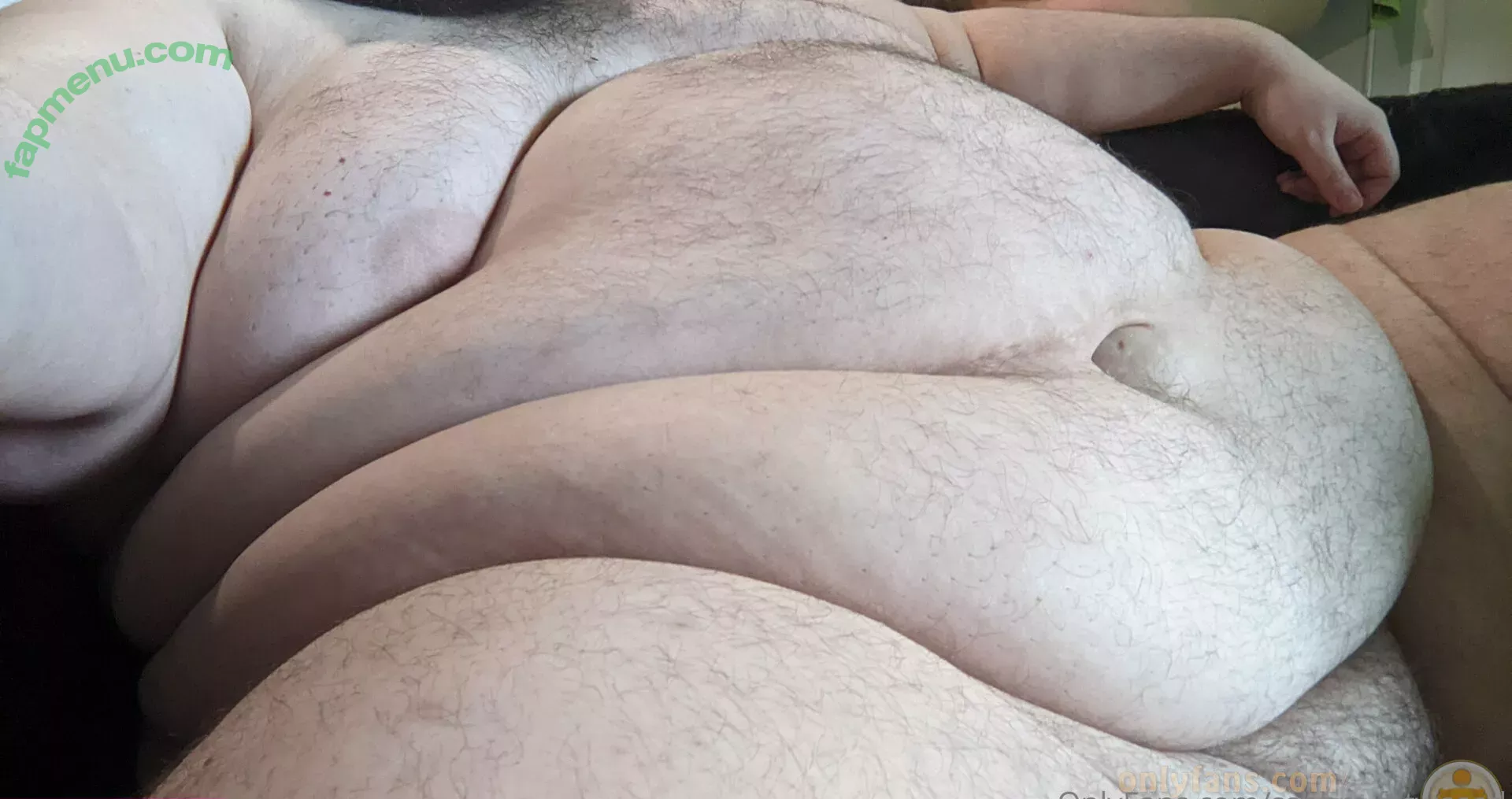 ssbhm-fatwasad nude photo #0006 (ssbhm-fatwasad)