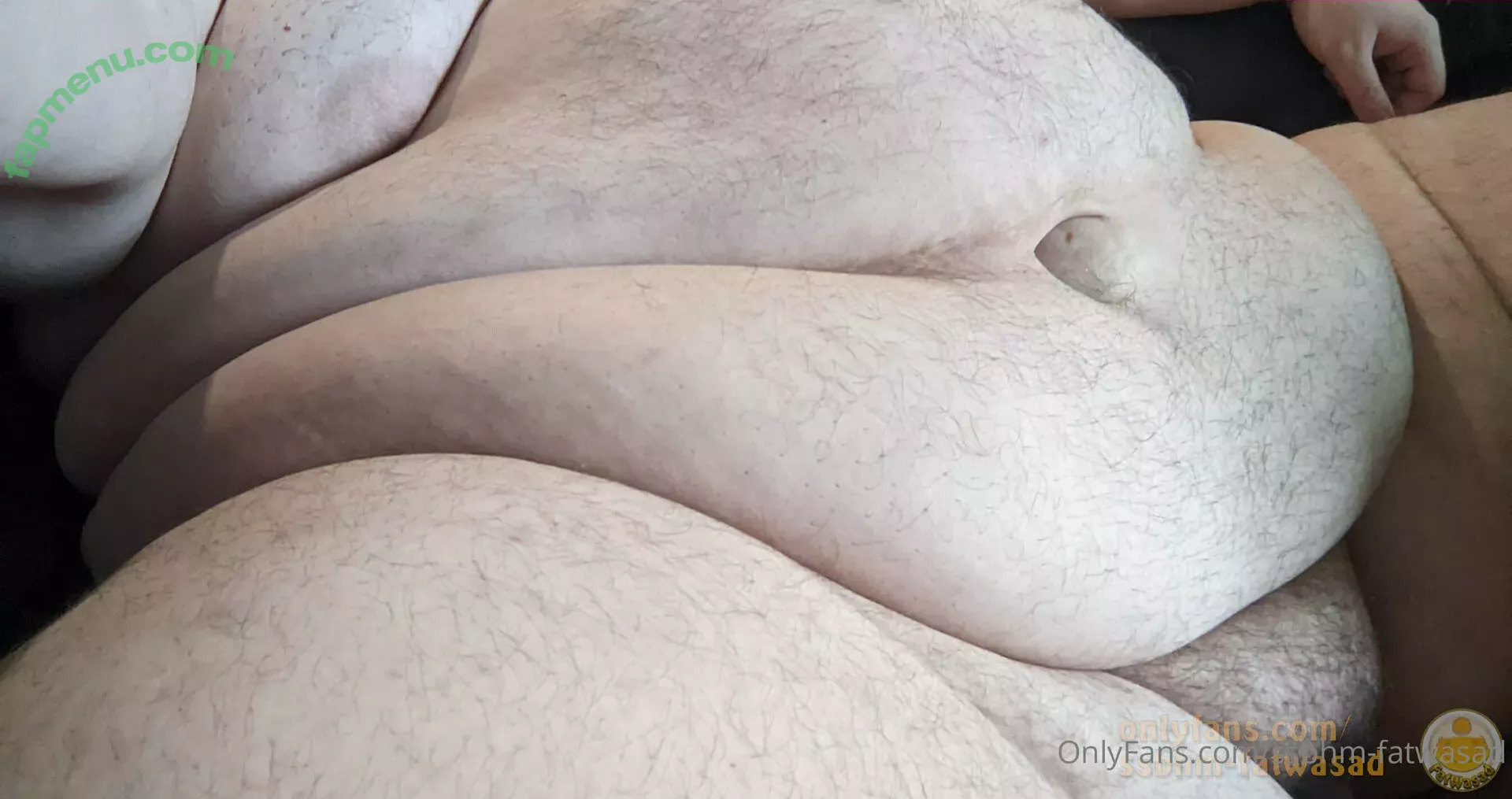 ssbhm-fatwasad nude photo #0008 (ssbhm-fatwasad)