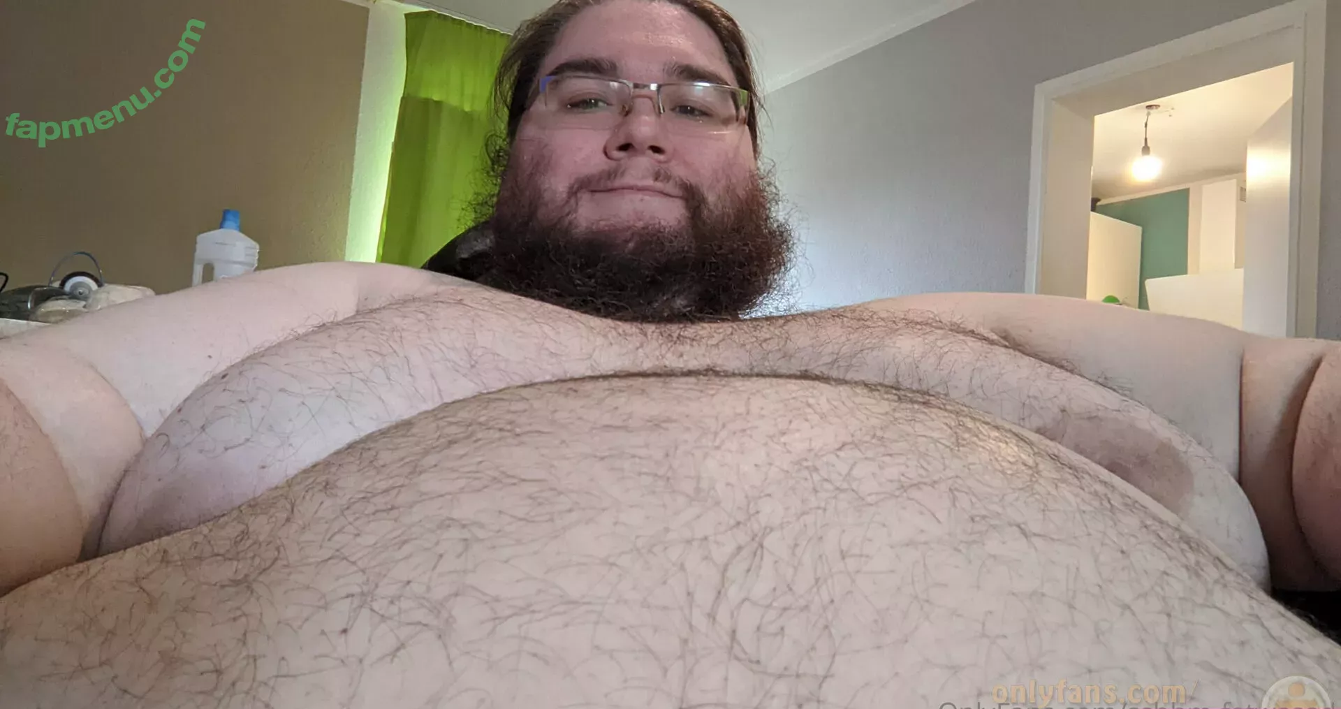 ssbhm-fatwasad nude photo #0014 (ssbhm-fatwasad)