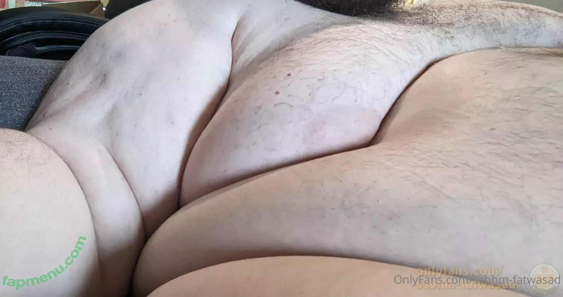 ssbhm-fatwasad nude photo #0015 (ssbhm-fatwasad)