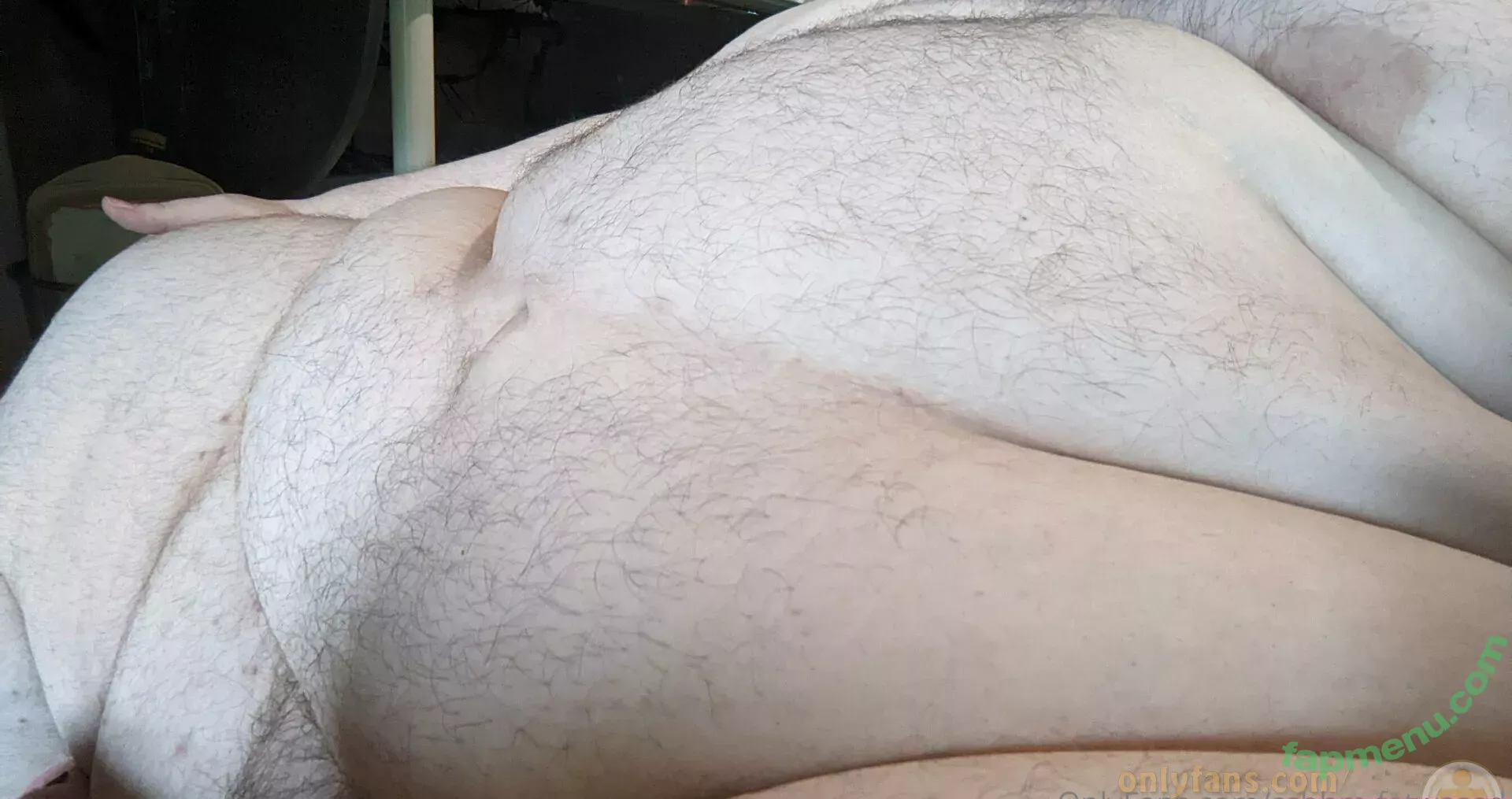 ssbhm-fatwasad nude photo #0019 (ssbhm-fatwasad)