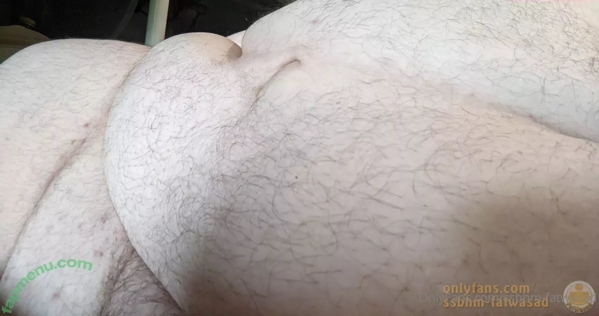 ssbhm-fatwasad nude photo #0020 (ssbhm-fatwasad)