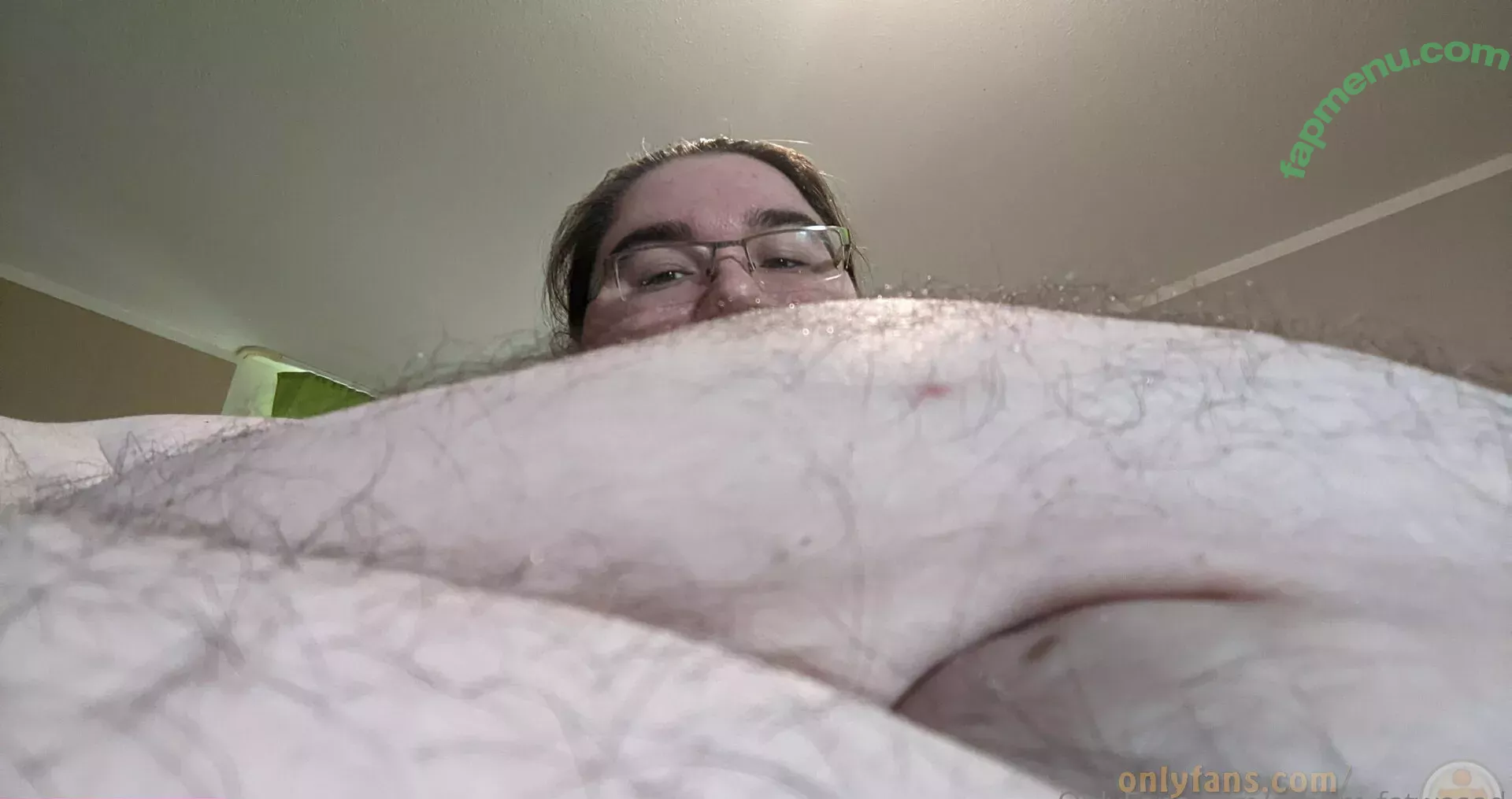 ssbhm-fatwasad nude photo #0022 (ssbhm-fatwasad)