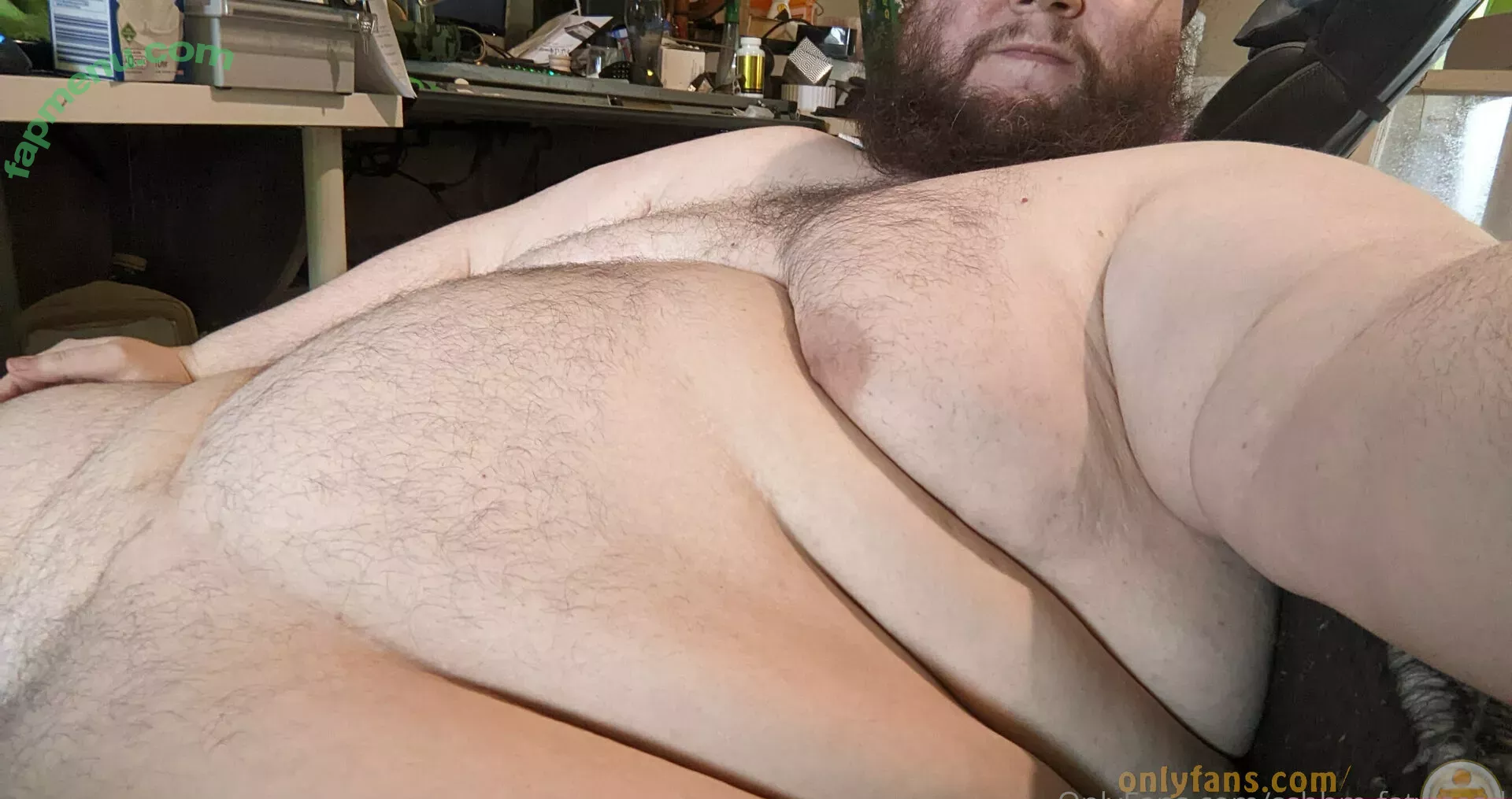 ssbhm-fatwasad nude photo #0023 (ssbhm-fatwasad)
