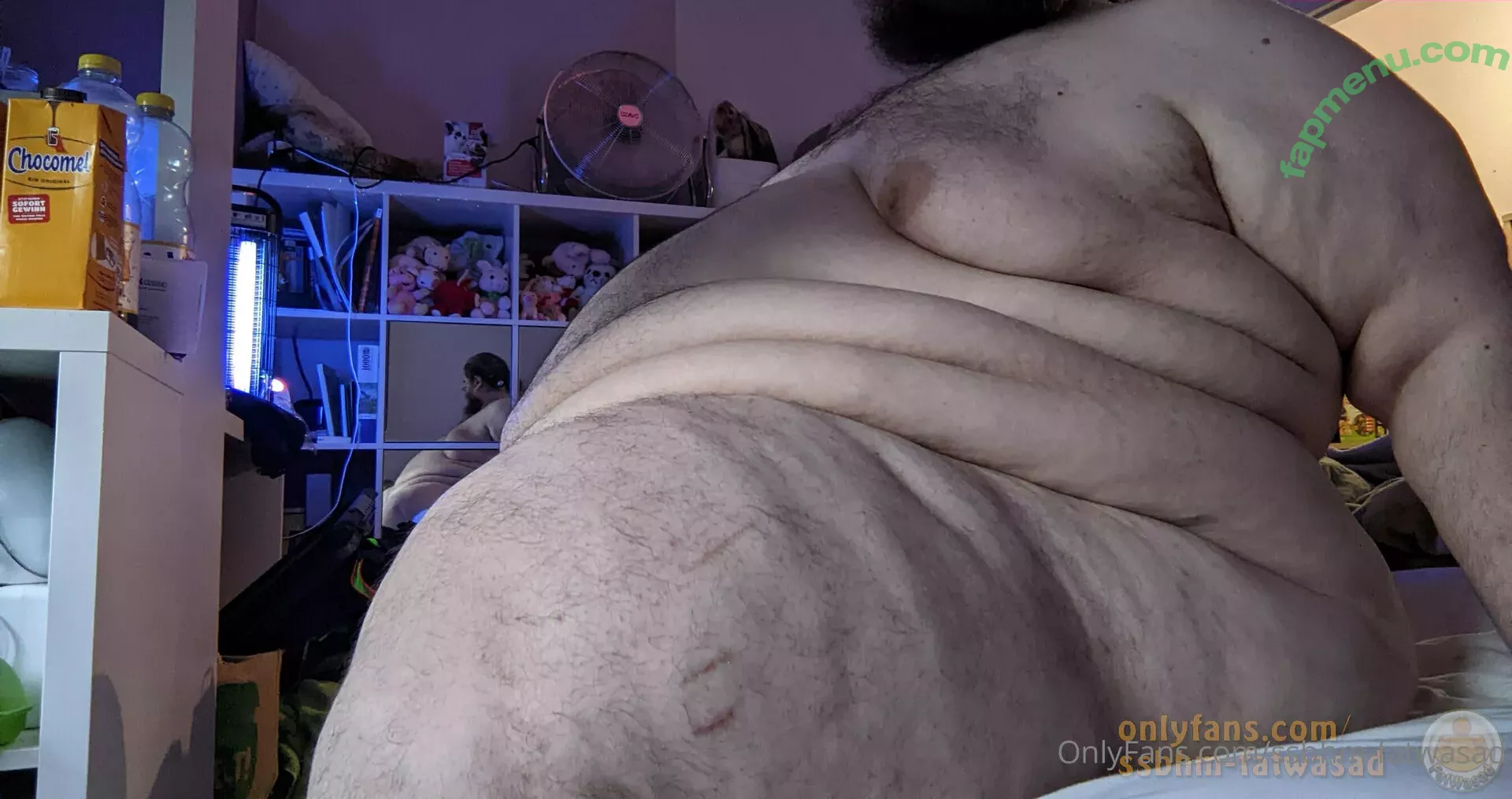 ssbhm-fatwasad nude photo #0033 (ssbhm-fatwasad)