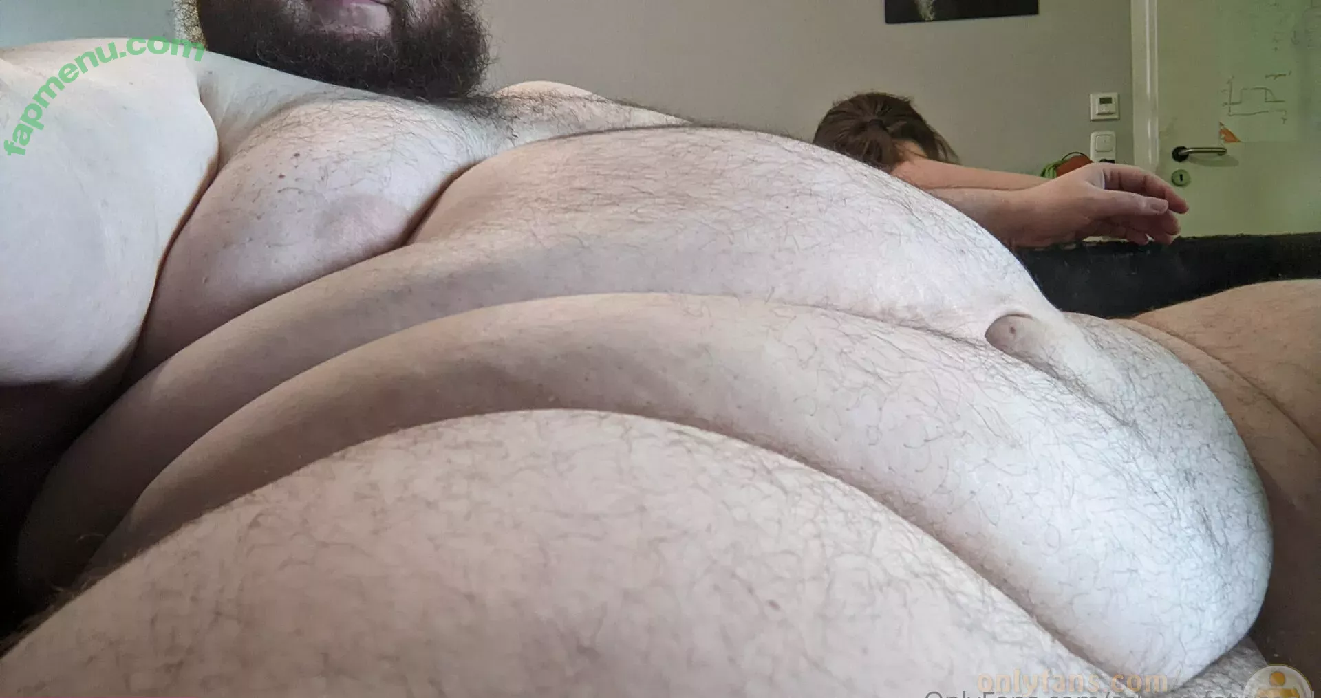 ssbhm-fatwasad nude photo #0038 (ssbhm-fatwasad)