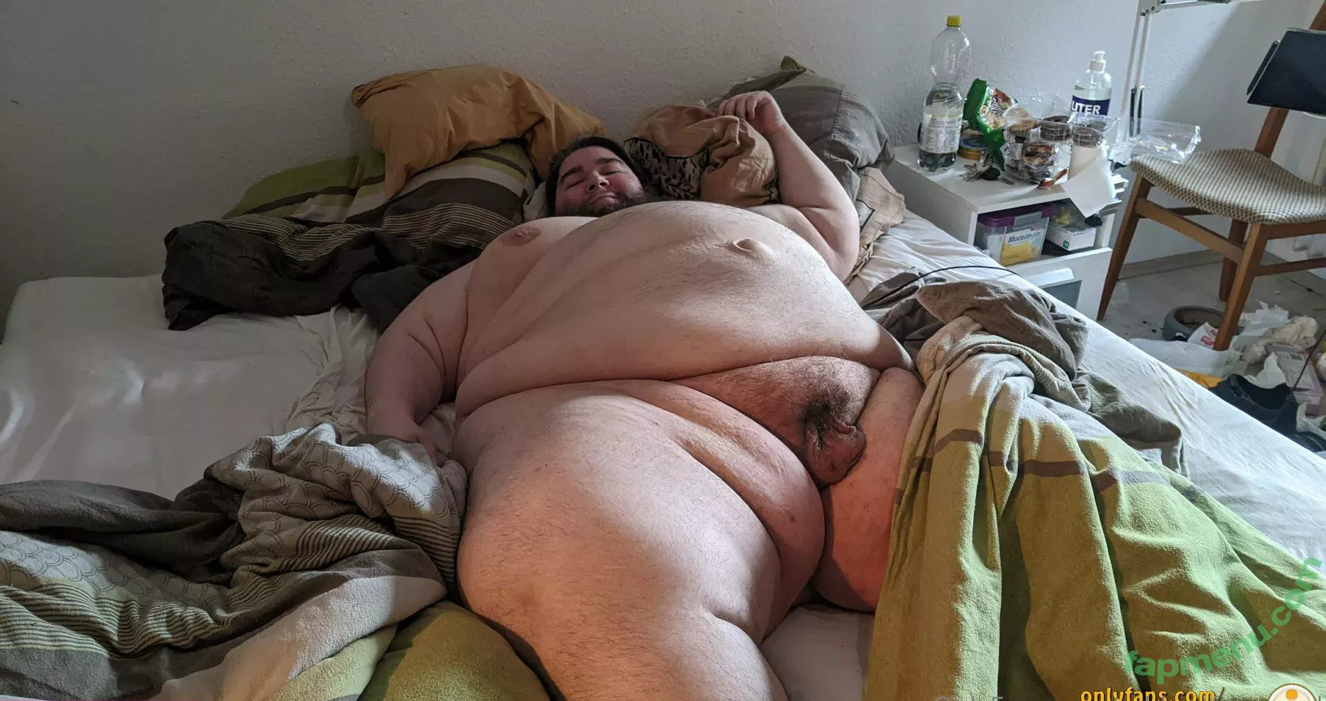 ssbhm-fatwasad nude photo #0040 (ssbhm-fatwasad)
