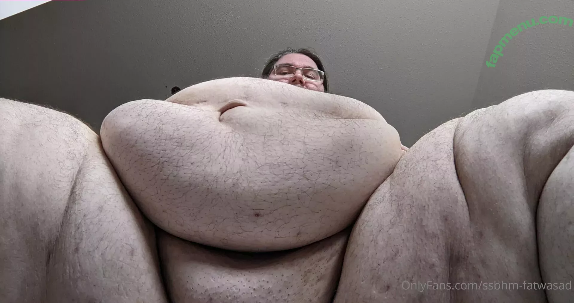 ssbhm-fatwasad nude photo #0047 (ssbhm-fatwasad)