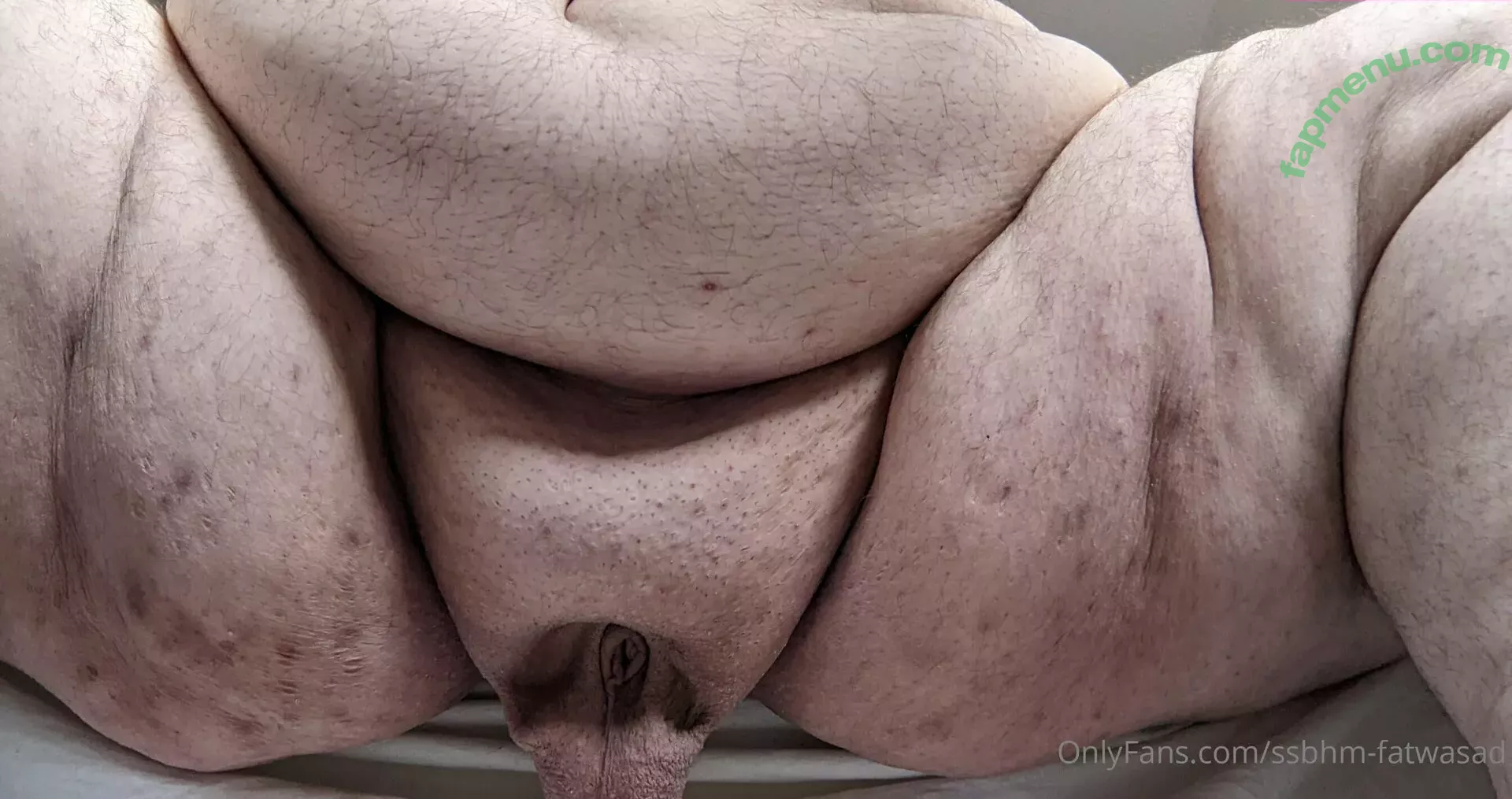 ssbhm-fatwasad nude photo #0049 (ssbhm-fatwasad)