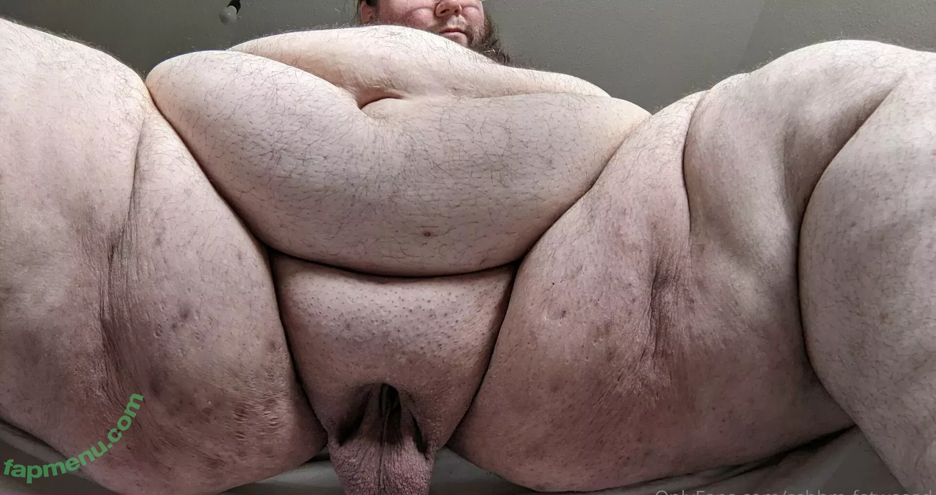 ssbhm-fatwasad nude photo #0050 (ssbhm-fatwasad)