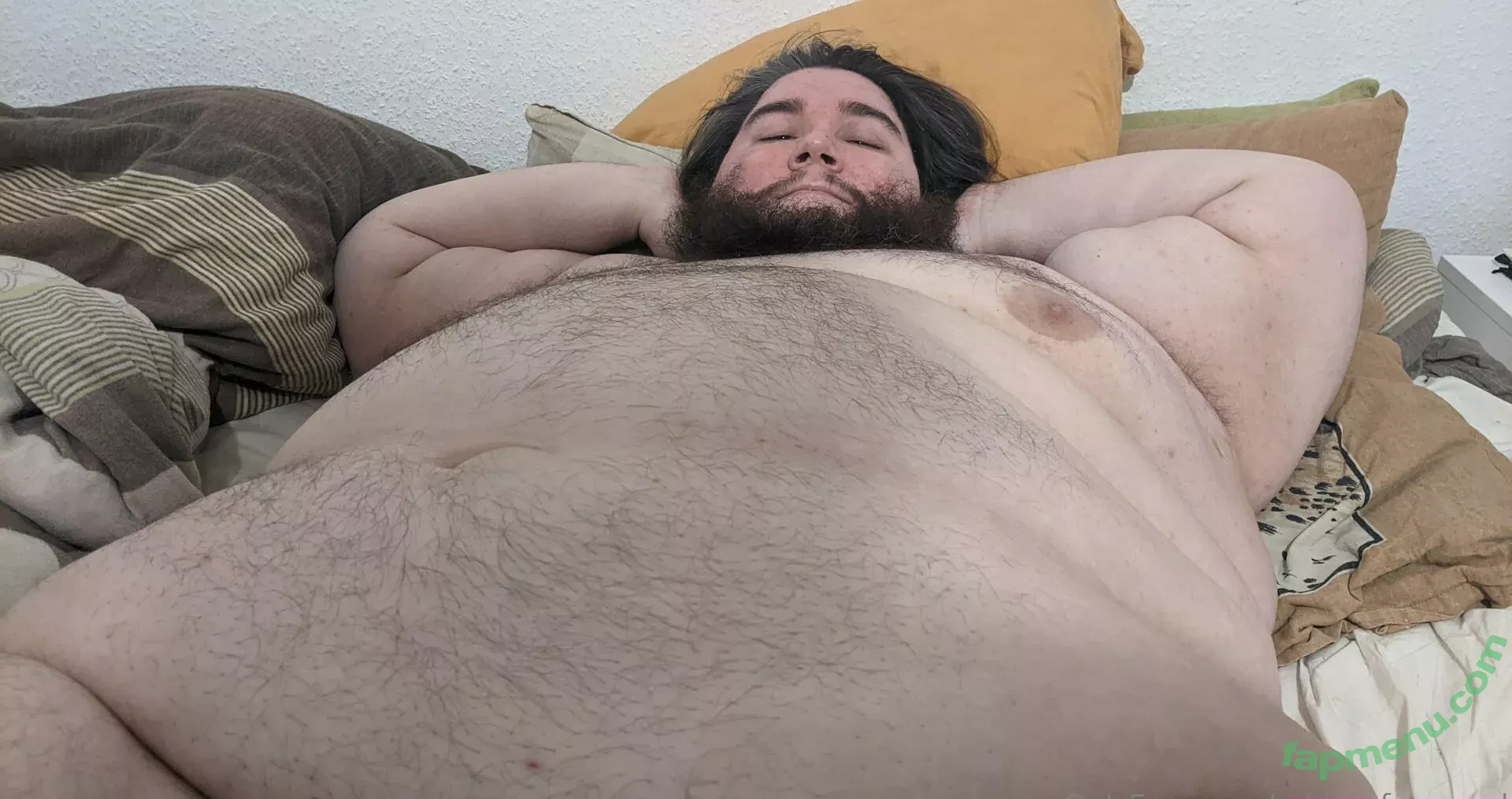 ssbhm-fatwasad nude photo #0052 (ssbhm-fatwasad)