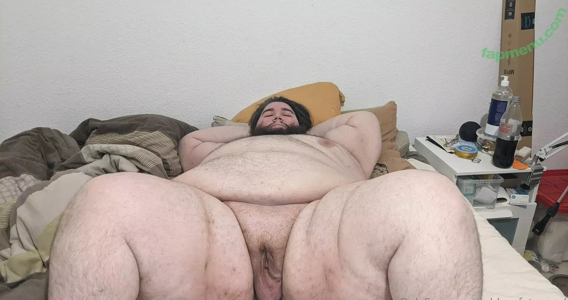 ssbhm-fatwasad nude photo #0058 (ssbhm-fatwasad)
