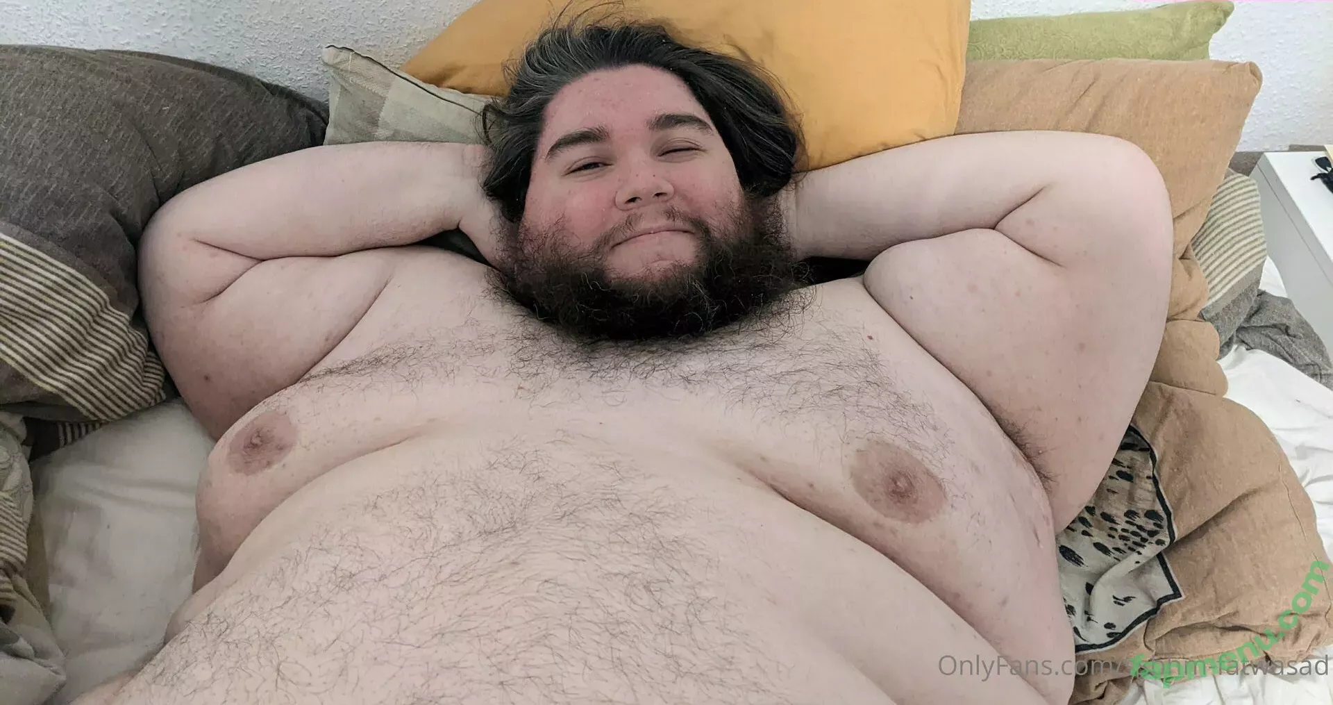 ssbhm-fatwasad nude photo #0061 (ssbhm-fatwasad)