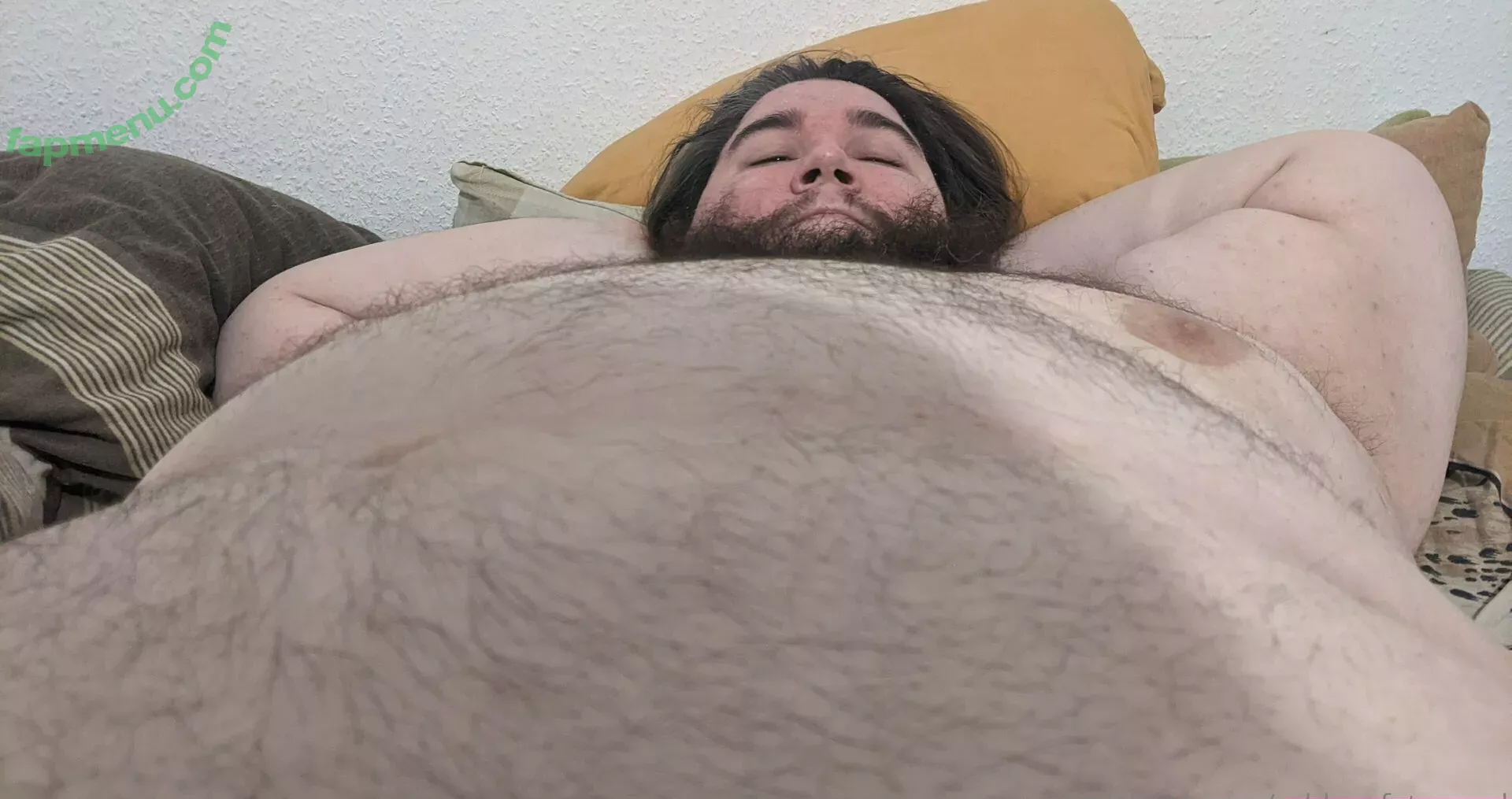 ssbhm-fatwasad nude photo #0065 (ssbhm-fatwasad)