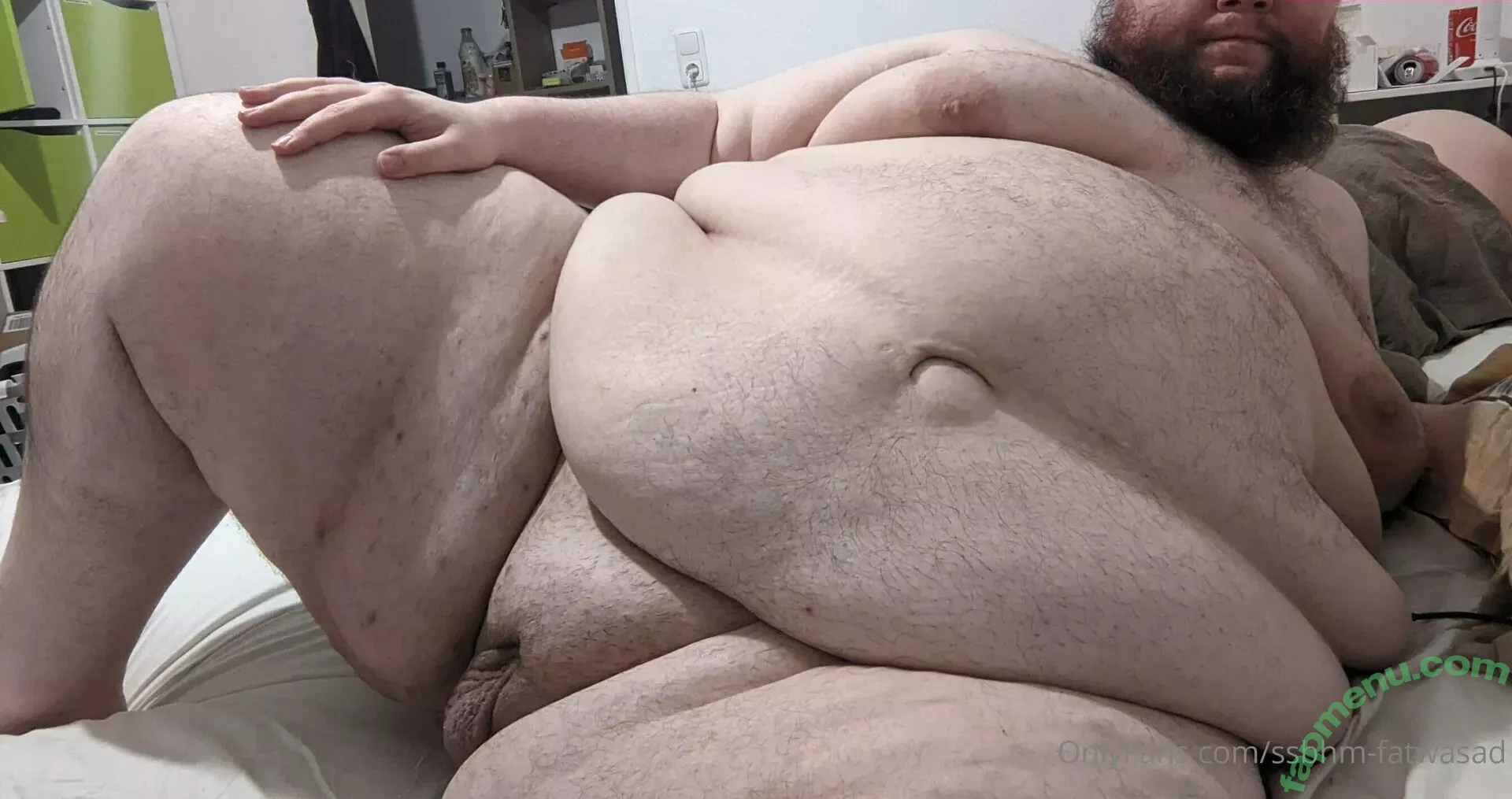ssbhm-fatwasad nude photo #0069 (ssbhm-fatwasad)