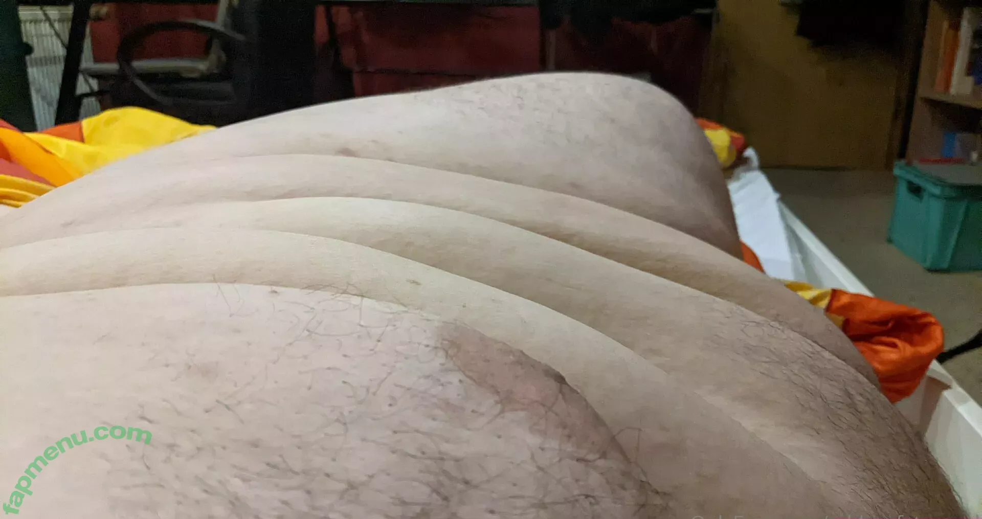 ssbhm-fatwasad nude photo #0071 (ssbhm-fatwasad)