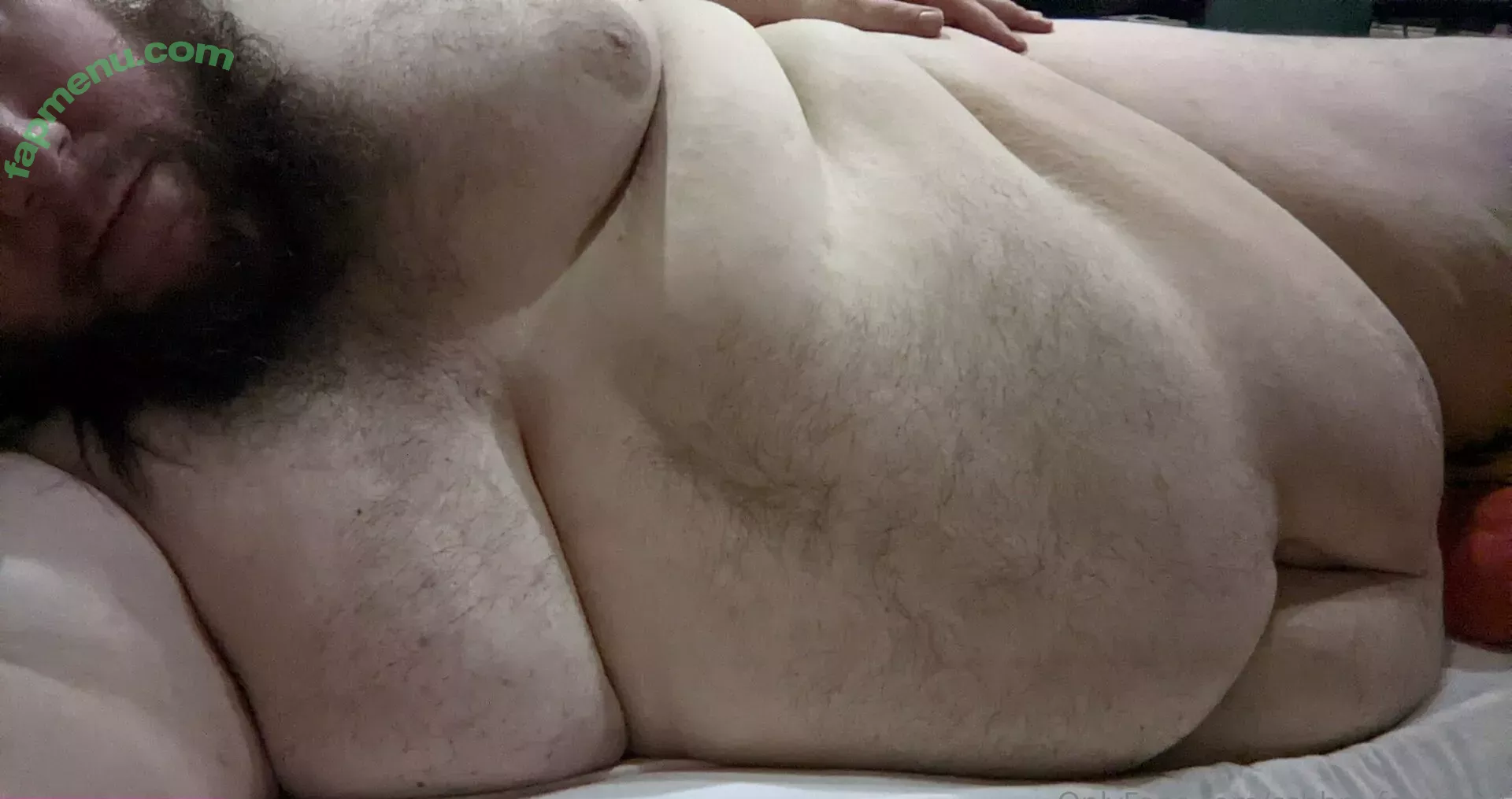 ssbhm-fatwasad nude photo #0074 (ssbhm-fatwasad)