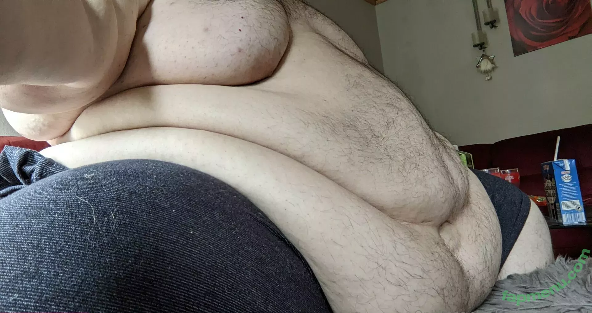 ssbhm-fatwasad nude photo #0079 (ssbhm-fatwasad)