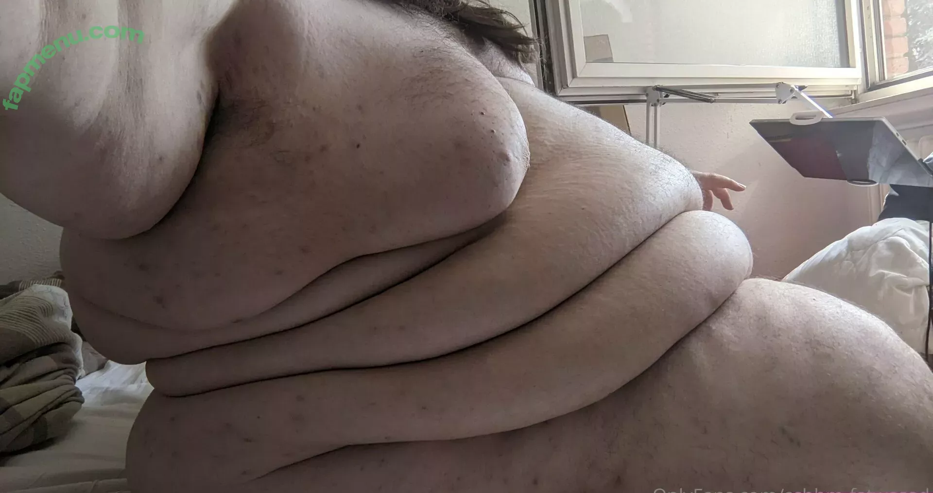 ssbhm-fatwasad nude photo #0081 (ssbhm-fatwasad)