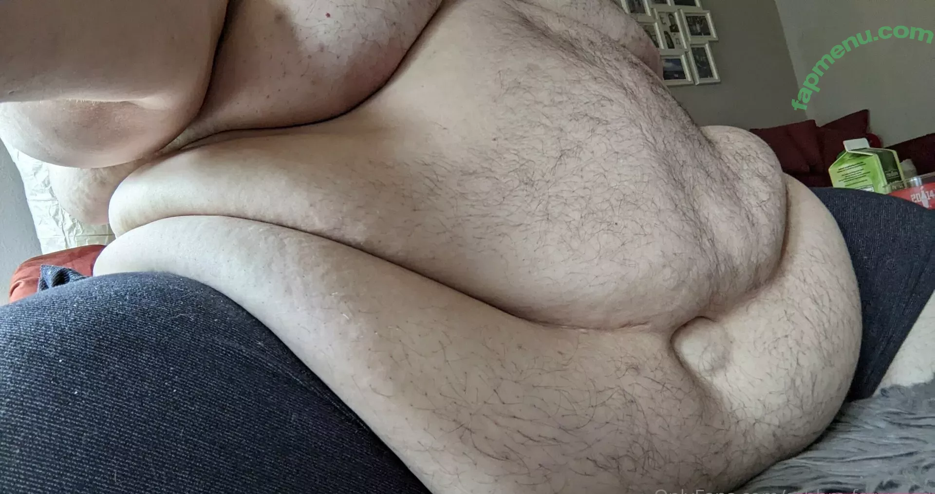 ssbhm-fatwasad nude photo #0082 (ssbhm-fatwasad)