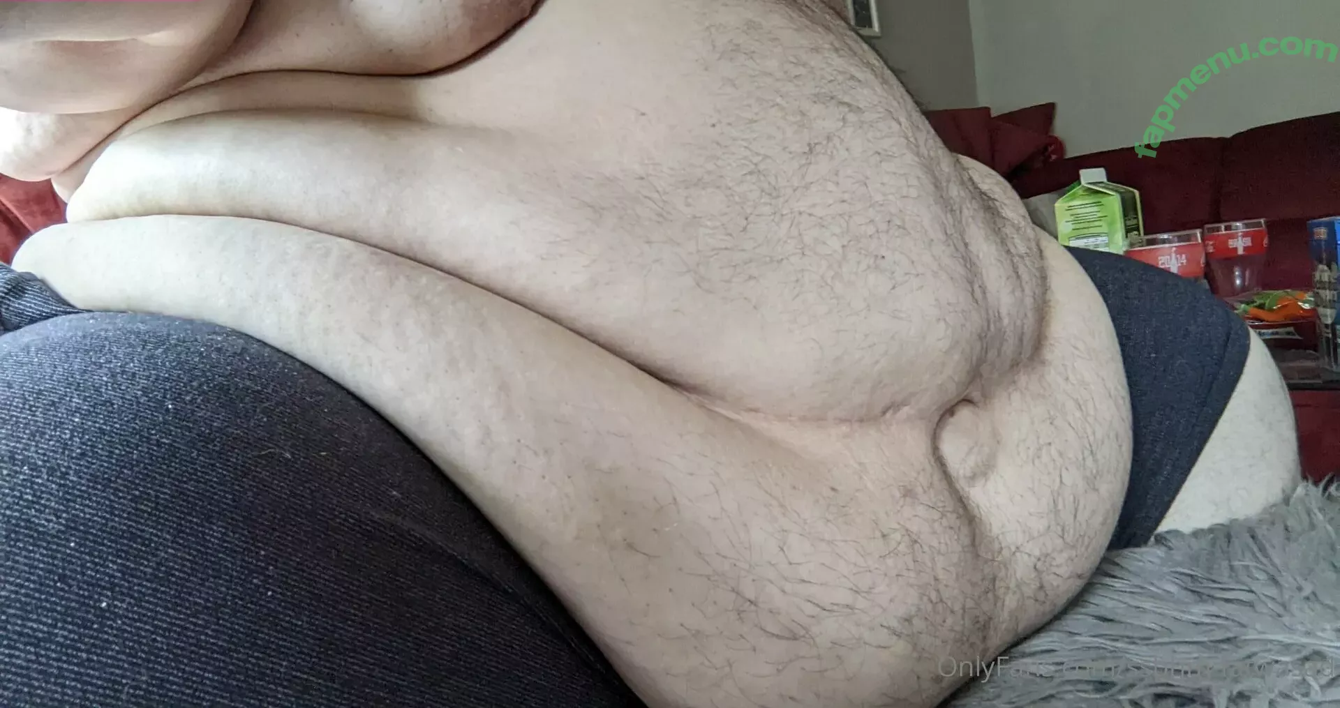ssbhm-fatwasad nude photo #0083 (ssbhm-fatwasad)