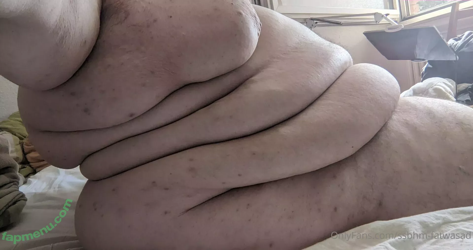 ssbhm-fatwasad nude photo #0085 (ssbhm-fatwasad)