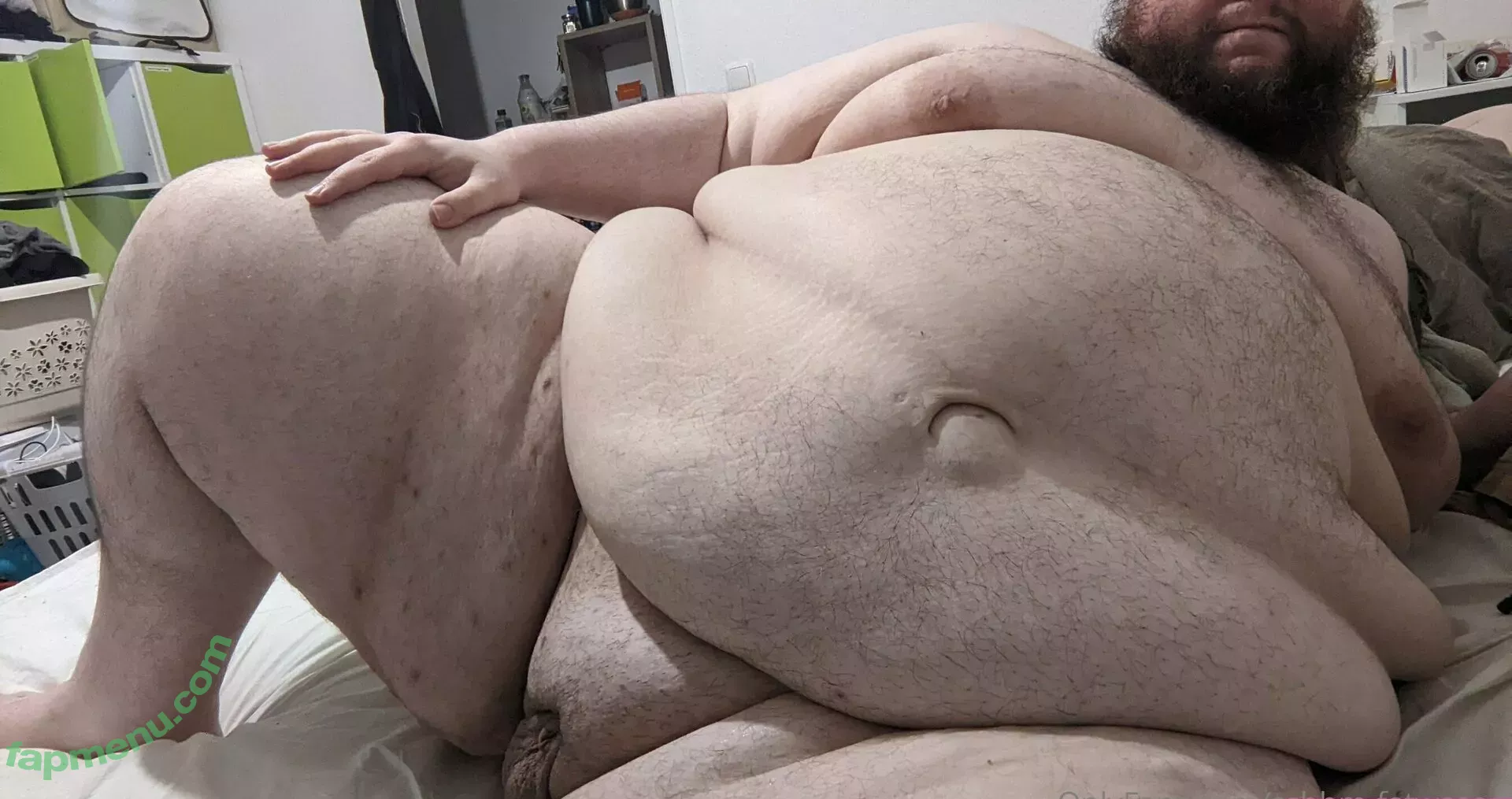 ssbhm-fatwasad nude photo #0089 (ssbhm-fatwasad)