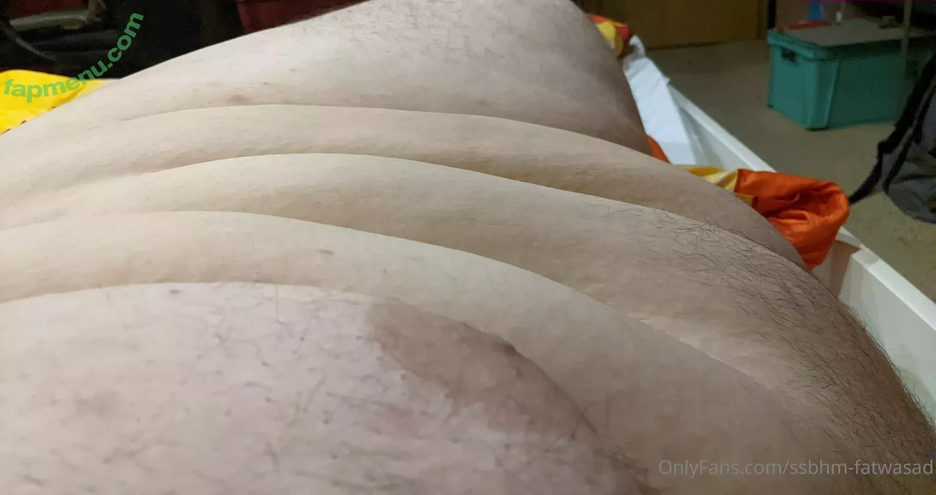 ssbhm-fatwasad nude photo #0091 (ssbhm-fatwasad)