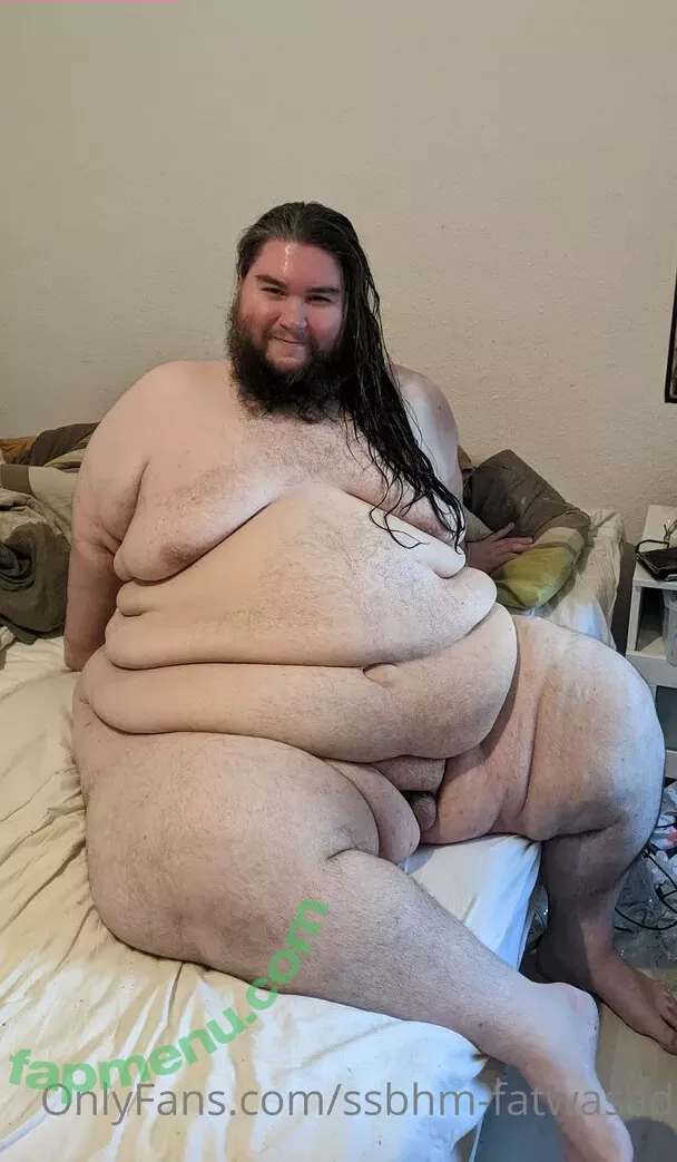 ssbhm-fatwasad nude photo #0092 (ssbhm-fatwasad)