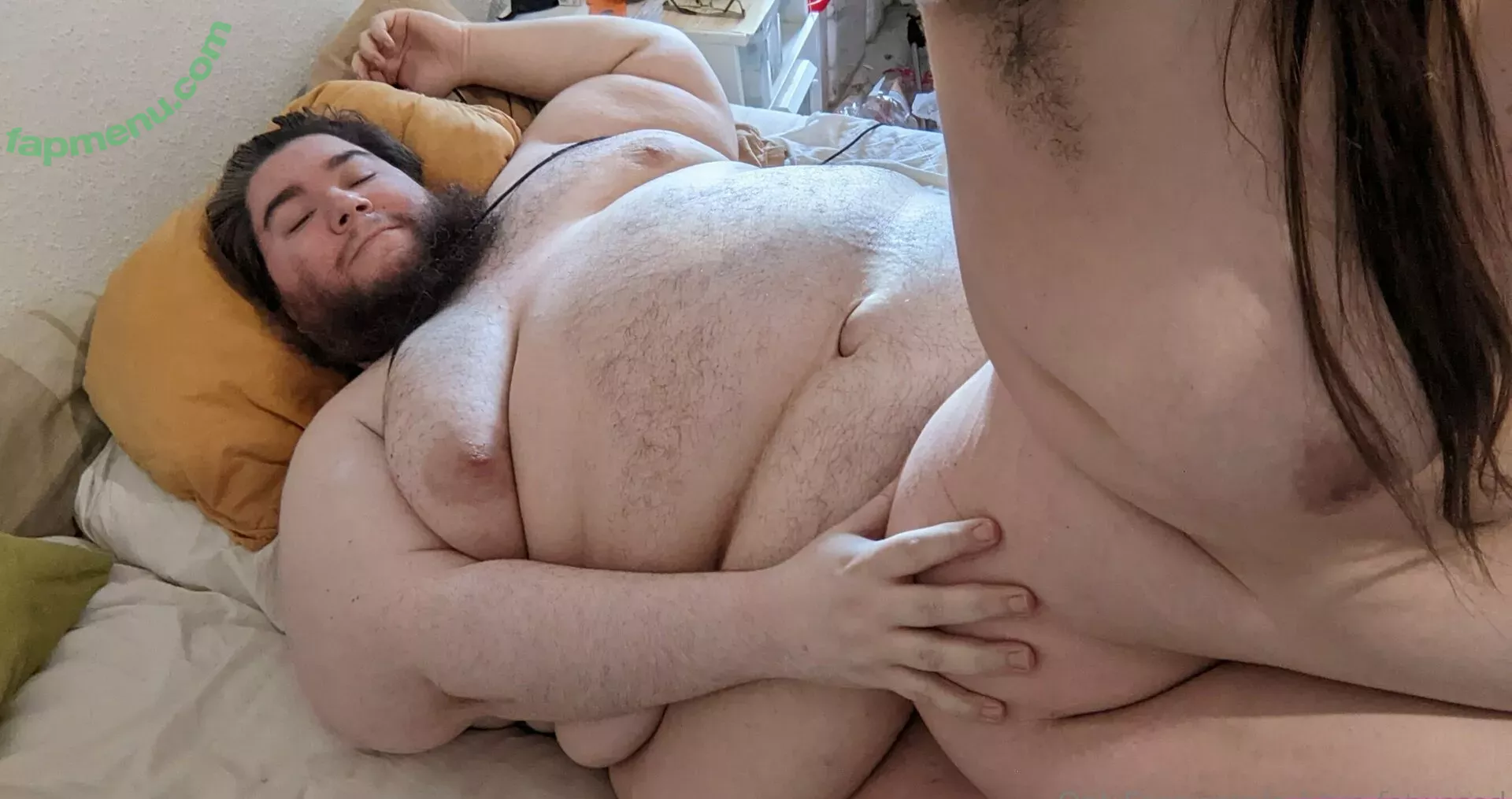 ssbhm-fatwasad nude photo #0093 (ssbhm-fatwasad)