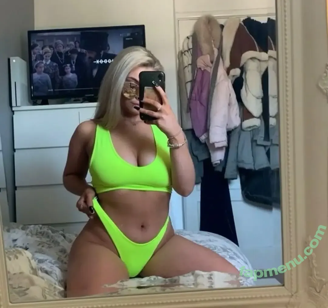 Sscarletthughes nude photo #0019 (sscarletthughes414)