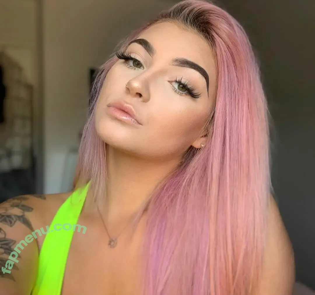Sscarletthughes nude photo #0031 (sscarletthughes414)