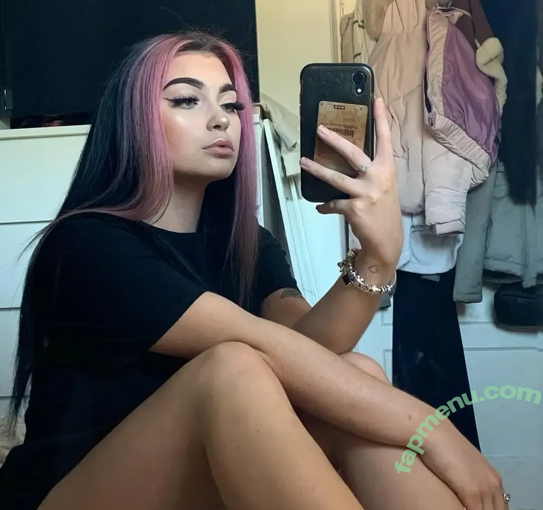 Sscarletthughes nude photo #0032 (sscarletthughes414)