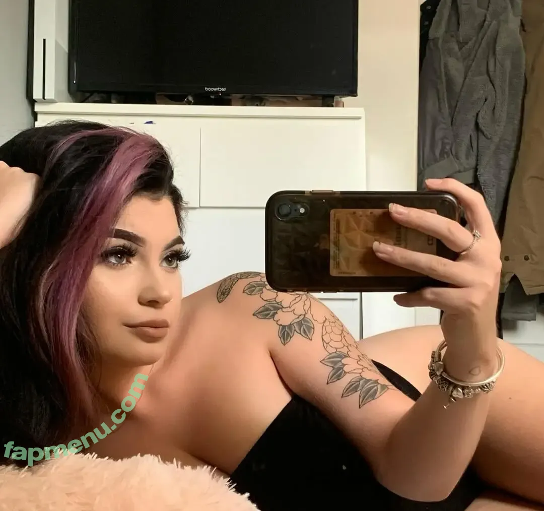 Sscarletthughes nude photo #0039 (sscarletthughes414)