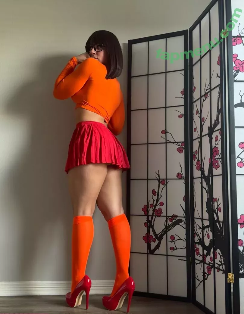 Sscauliflass nude photo #0113 (Sscauliflass)