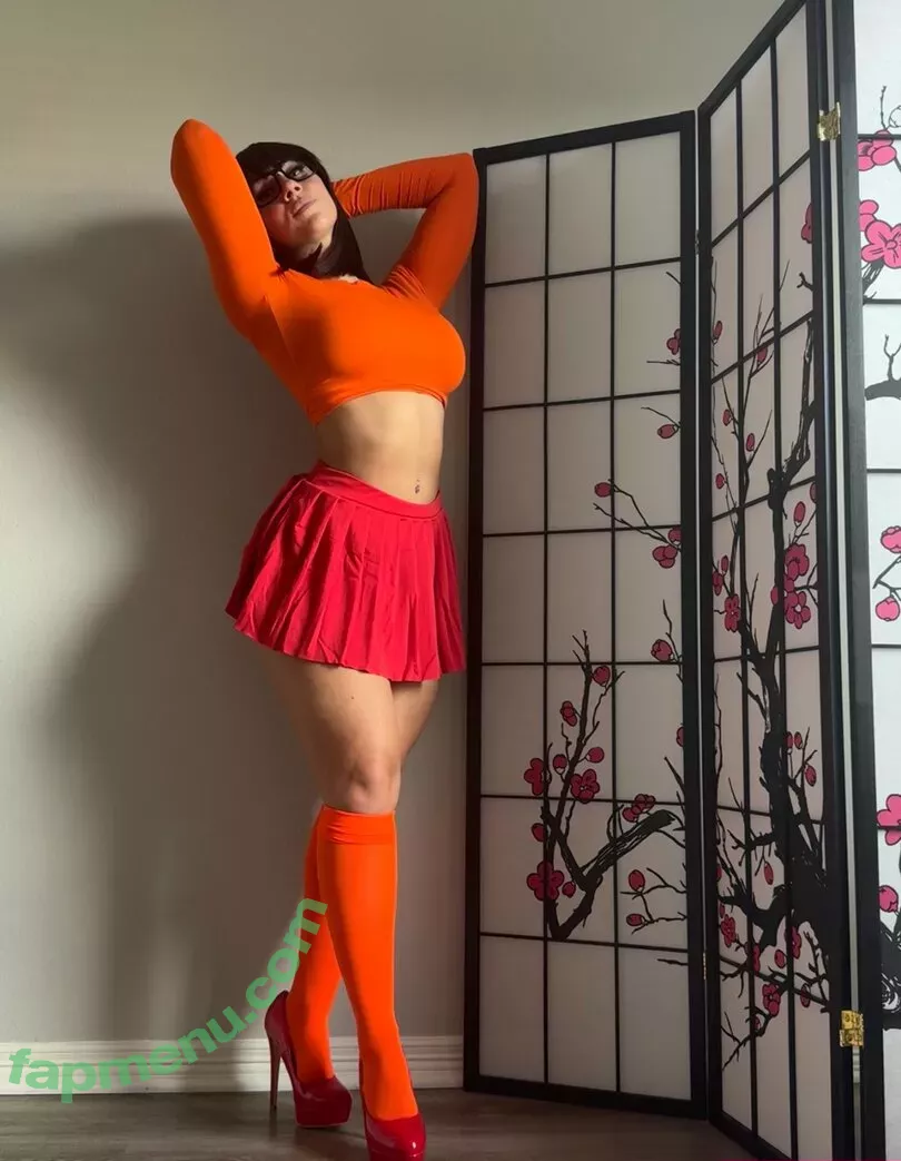 Sscauliflass nude photo #0115 (Sscauliflass)