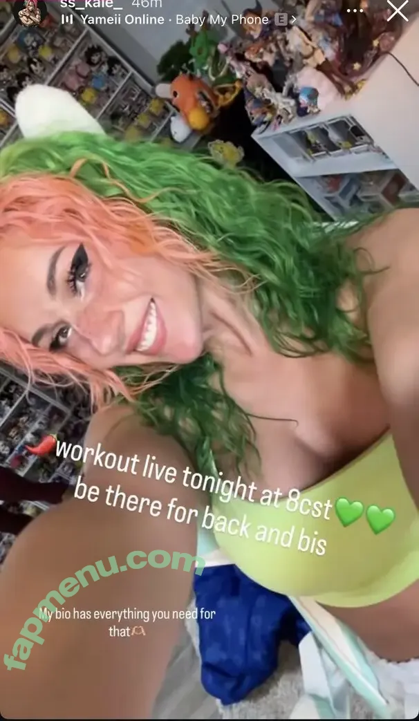 Sscauliflass nude photo #0426 (Sscauliflass)