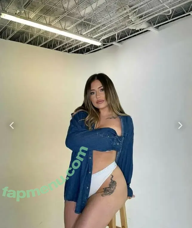 sseeaababy nude photo #0019 (seaunnaveasey)