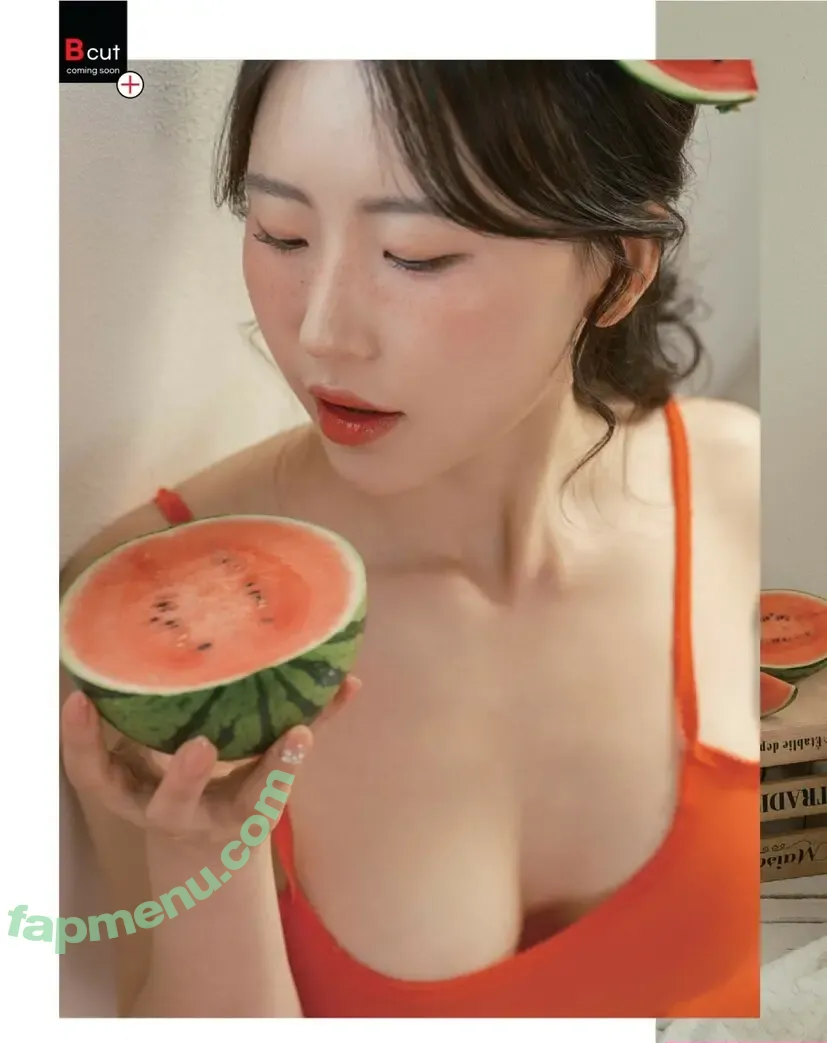 Sseoahh_ nude photo #0016 (Sseoahh_)