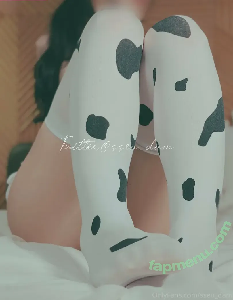 sseu_dam nude photo #0061 (_nname_lesss__ / hungrybee / sogeumpppang / sseudam.kim)