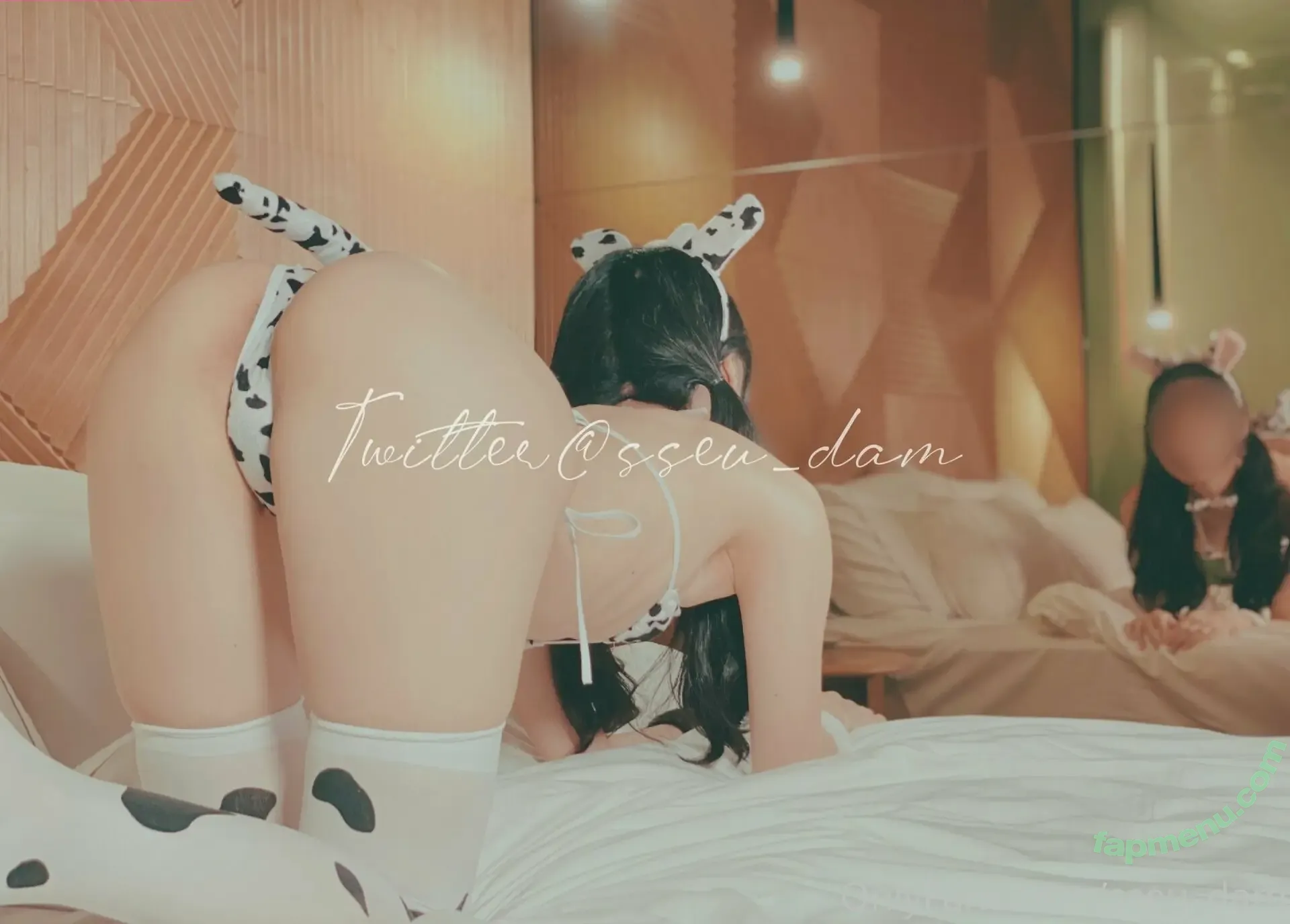 sseu_dam nude photo #0083 (_nname_lesss__ / hungrybee / sogeumpppang / sseudam.kim)