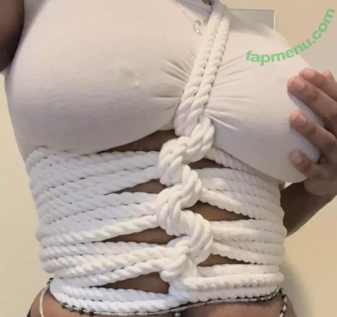 ssevvnn nude photo #0020 (cllelsea / xxxsevn)