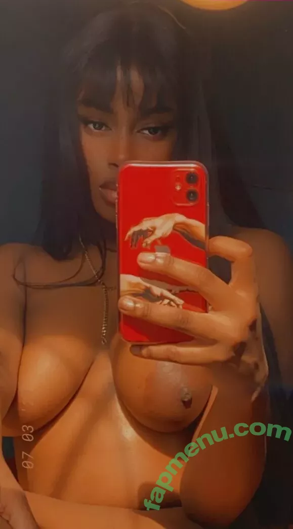 ssevvnn nude photo #0026 (cllelsea / xxxsevn)
