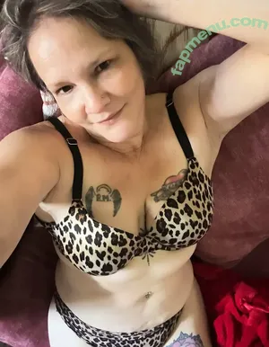 ssexyangel / la_sexyangel92 nude photo #0021