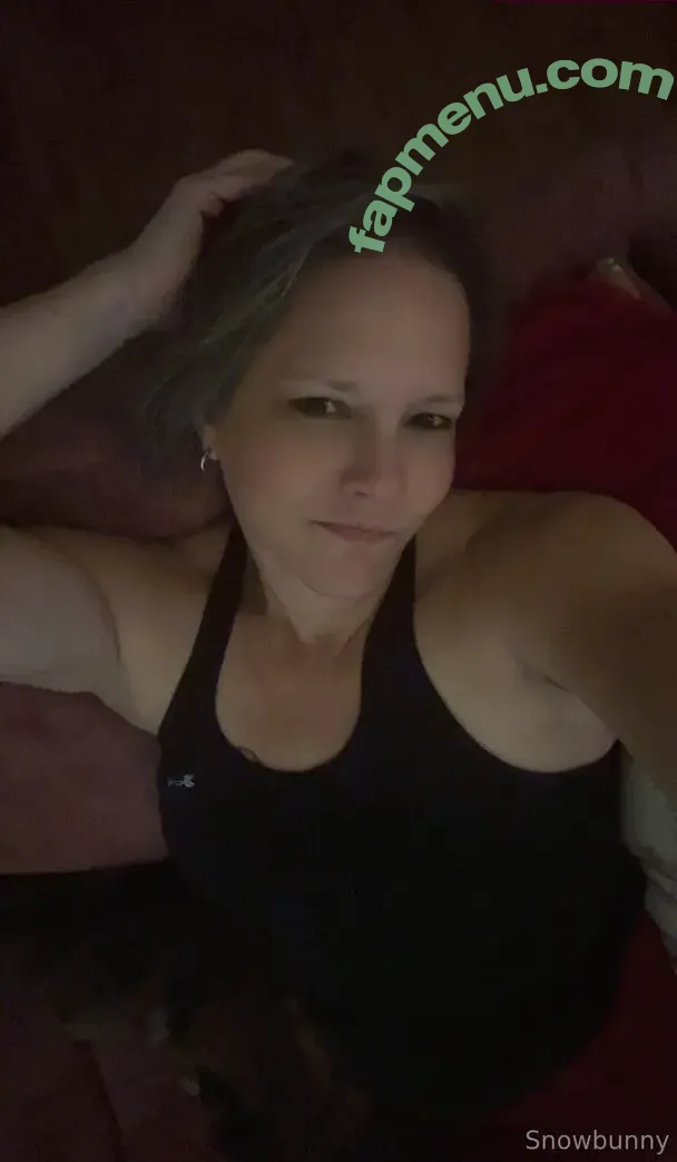 ssexyangel nude photo #0022 (la_sexyangel92)