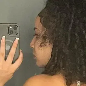 sseyvn / jaeebaes / jllyenn_ / sexyseyvn nude photo #0007