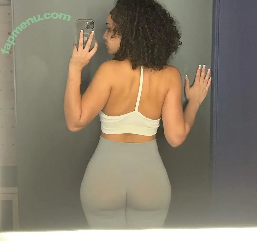sseyvn nude photo #0003 (sexyseyvn)