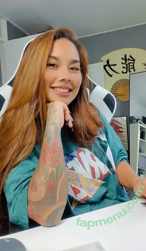 Sshayk47 nude photo #0001