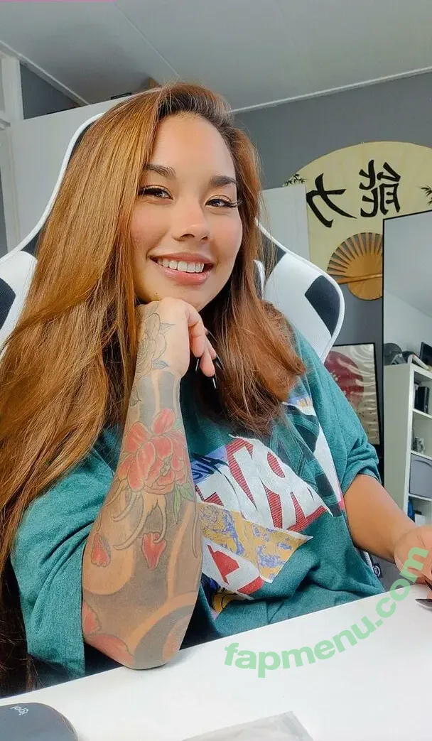 Sshayk47 nude photo #0001 (Sshayk47)