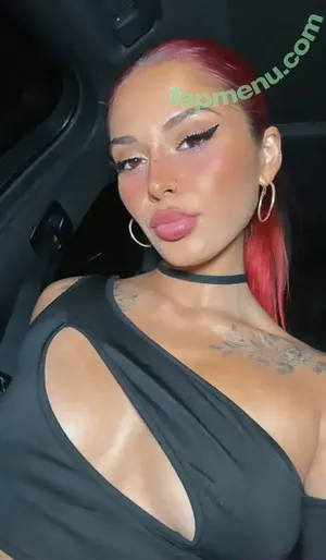  nude photo #0008